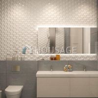 Квартира на Кипре, Лимасол, 160 кв.м.