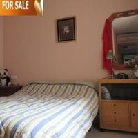 Flat in Spain, Comunitat Valenciana, Alicante, 65 sq.m.