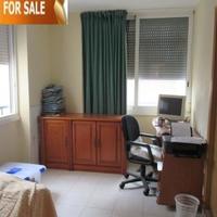 Flat in Spain, Comunitat Valenciana, Alicante, 65 sq.m.