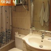 Flat in Spain, Comunitat Valenciana, Alicante, 65 sq.m.