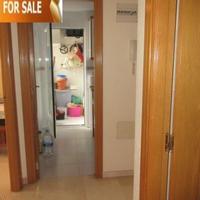 Flat in Spain, Comunitat Valenciana, Alicante, 65 sq.m.
