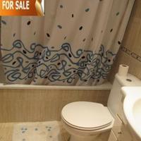 Flat in Spain, Comunitat Valenciana, Alicante, 65 sq.m.