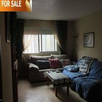 Flat in Spain, Comunitat Valenciana, Alicante, 65 sq.m.