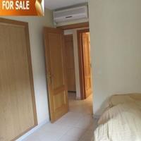 Flat in Spain, Comunitat Valenciana, Alicante, 65 sq.m.