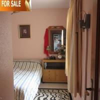 Flat in Spain, Comunitat Valenciana, Alicante, 65 sq.m.