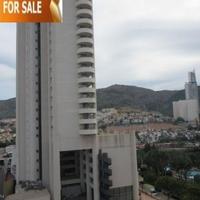 Flat in Spain, Comunitat Valenciana, Alicante, 65 sq.m.