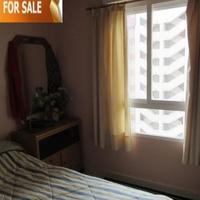 Flat in Spain, Comunitat Valenciana, Alicante, 65 sq.m.