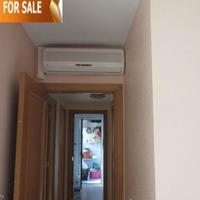 Flat in Spain, Comunitat Valenciana, Alicante, 65 sq.m.