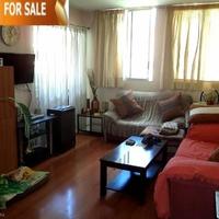Flat in Spain, Comunitat Valenciana, Alicante, 78 sq.m.