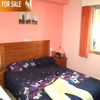 Flat in Spain, Comunitat Valenciana, Alicante, 78 sq.m.