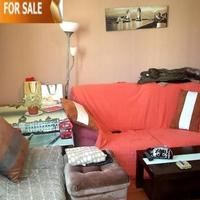 Flat in Spain, Comunitat Valenciana, Alicante, 78 sq.m.