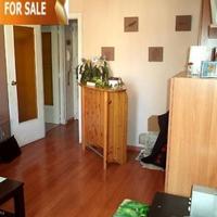 Flat in Spain, Comunitat Valenciana, Alicante, 78 sq.m.
