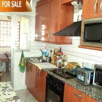 Flat in Spain, Comunitat Valenciana, Alicante, 78 sq.m.