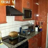 Flat in Spain, Comunitat Valenciana, Alicante, 78 sq.m.