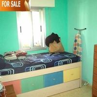 Flat in Spain, Comunitat Valenciana, Alicante, 78 sq.m.