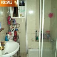 Flat in Spain, Comunitat Valenciana, Alicante, 78 sq.m.