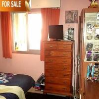 Flat in Spain, Comunitat Valenciana, Alicante, 78 sq.m.