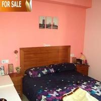 Flat in Spain, Comunitat Valenciana, Alicante, 78 sq.m.