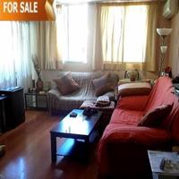 Flat in Spain, Comunitat Valenciana, Alicante, 78 sq.m.