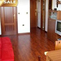 Flat in Spain, Comunitat Valenciana, Alicante, 50 sq.m.