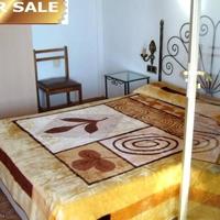 Flat in Spain, Comunitat Valenciana, Alicante, 50 sq.m.