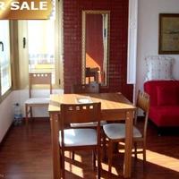 Flat in Spain, Comunitat Valenciana, Alicante, 50 sq.m.
