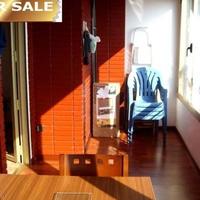 Flat in Spain, Comunitat Valenciana, Alicante, 50 sq.m.