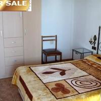 Flat in Spain, Comunitat Valenciana, Alicante, 50 sq.m.