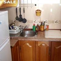 Flat in Spain, Comunitat Valenciana, Alicante, 50 sq.m.