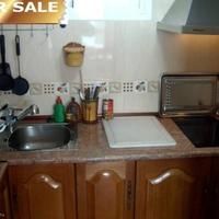 Flat in Spain, Comunitat Valenciana, Alicante, 50 sq.m.