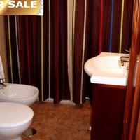 Flat in Spain, Comunitat Valenciana, Alicante, 50 sq.m.