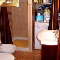 Flat in Spain, Comunitat Valenciana, Alicante, 50 sq.m.