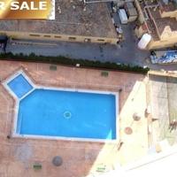 Flat in Spain, Comunitat Valenciana, Alicante, 50 sq.m.