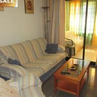 Flat in Spain, Comunitat Valenciana, Alicante, 63 sq.m.