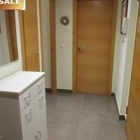 Flat in Spain, Comunitat Valenciana, Alicante, 63 sq.m.