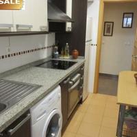 Flat in Spain, Comunitat Valenciana, Alicante, 63 sq.m.