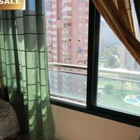 Flat in Spain, Comunitat Valenciana, Alicante, 63 sq.m.