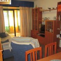 Flat in Spain, Comunitat Valenciana, Alicante, 63 sq.m.