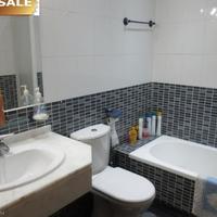 Flat in Spain, Comunitat Valenciana, Alicante, 63 sq.m.