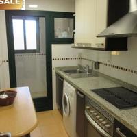 Flat in Spain, Comunitat Valenciana, Alicante, 63 sq.m.