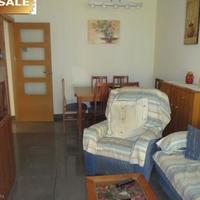 Flat in Spain, Comunitat Valenciana, Alicante, 63 sq.m.