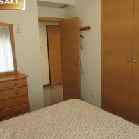 Flat in Spain, Comunitat Valenciana, Alicante, 63 sq.m.