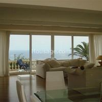 Villa in Spain, Catalunya, Girona, 476 sq.m.