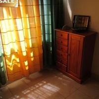 Flat in Spain, Comunitat Valenciana, Alicante, 63 sq.m.