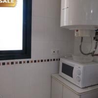 Flat in Spain, Comunitat Valenciana, Alicante, 63 sq.m.