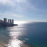 Flat in Spain, Comunitat Valenciana, Alicante, 115 sq.m.