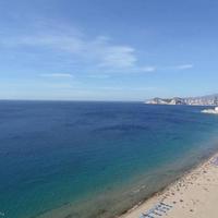 Flat in Spain, Comunitat Valenciana, Alicante, 115 sq.m.