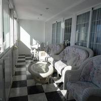 Flat in Spain, Comunitat Valenciana, Alicante, 115 sq.m.