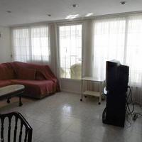 Flat in Spain, Comunitat Valenciana, Alicante, 115 sq.m.
