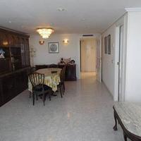 Flat in Spain, Comunitat Valenciana, Alicante, 115 sq.m.